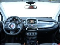 tweedehands Fiat 500X 1.4 Turbo MultiAir PopStar | PDC Achter | Cruise C