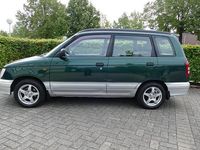 Afbeelding 2