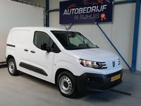 Afbeelding 1