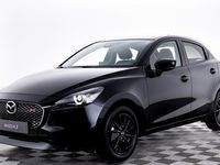 tweedehands Mazda 2 1.5 e-SkyActiv-G 90 Homura NIEUW | VOORRAAD VOORDEEL ¤ 1.601,- | DIRECT LEVERBAAR