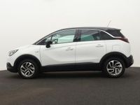 tweedehands Opel Crossland X 1.2 Turbo Innovation