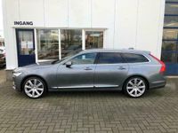 tweedehands Volvo V90 2.0 T5 Inscription