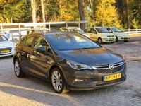 tweedehands Opel Astra 1.0 Edition