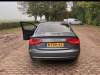 Afbeelding 2