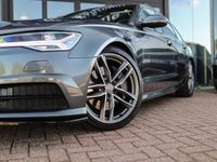 tweedehands Audi A6 Avant 3.0 TFSI quattro Premium Edition