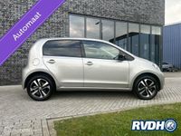 tweedehands VW up! UP! 1.0 BMT highAutomaat