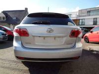 tweedehands Toyota Avensis 1.8i Sol