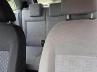 Occasion Ford Fiesta 69 PK (50 kW) 2003 Blauw Hatchback