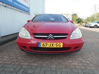 Afbeelding 3