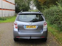 tweedehands Toyota Verso 1.6 VVT-i Comfort