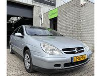 Afbeelding 3