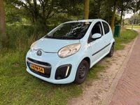 Afbeelding 2