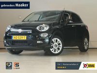 Afbeelding 1