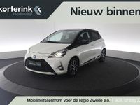 Afbeelding 1