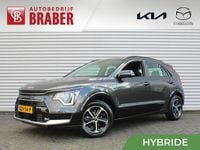 Afbeelding 1