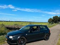 Occasion VW Golf III GTI 149 PK (109 kW) 1998