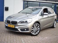 tweedehands BMW 225 2-SERIE Active Tourer xe Centennial Executive