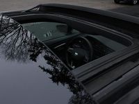 Occasion Seat Leon FR 140 PK (102 kW) 2018 Wit (metallic) Hatchback