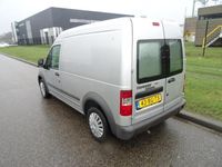 tweedehands Ford Transit Connect T230L 1.8 TDCi