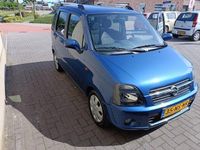 Afbeelding 2