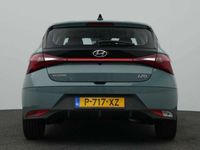 tweedehands Hyundai i20 1.0 T-GDI Comfort