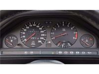 Occasion BMW M3 Cabriolet 215 PK (158 kW) 1991 Blauw Cabriolet