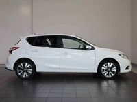 tweedehands Nissan Pulsar 1.2 DIG-T N-Connecta / Navigatie / Achteruitrijcamera / Cruise c