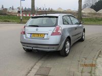 Afbeelding 3