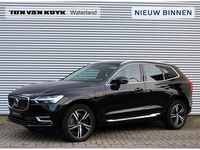 Occasion Volvo XC60 Inscription 390 PK (286 kW) 2017 SUV