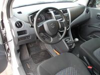 tweedehands Suzuki Celerio 1.0 5-DEURS, AIRCO, BLUETOOTH (BTW VERREKENB)