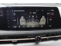 tweedehands Nissan Ariya Evolve 87 kWh / Uit Voorraad Leverbaar / Navi / Apple Carplay/Android Auto / Clima / 360* Camera / Bluetooth / Keyless / 20" Lichtmetalen Velgen / Adaptive Cruise / Stoelverwarming + verkoeling / Stuurverwarming /