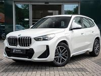 Occasion BMW X1 M Sport 245 PK (180 kW) 2025 Wit SUV