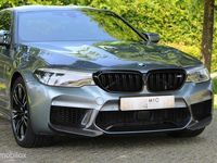 tweedehands BMW M5 5-SERIE