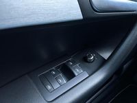 tweedehands Audi A3 Sportback 1.4 TFSI Ambition Pro Line S | ZWARTE HEMEL | LICHTMETALEN VELG. | CLIMATE | 2012