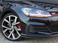 tweedehands VW Golf VII 2.0 TSI GTI Performance/PANO/KEYLESS/LANE ASSIST/BLIND SPOT