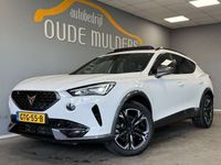 Afbeelding 1