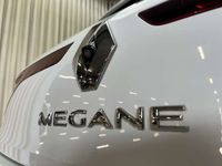 tweedehands Renault Mégane GT Line 1.2 TCe *Massage* BOSE Keyless Camera 1
