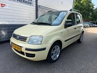 Afbeelding 3