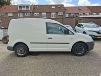 Afbeelding 2
