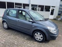 tweedehands Renault Scénic II 2.0-16V Business Line