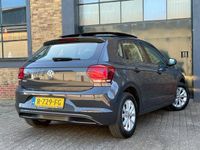 tweedehands VW Polo 1.0 TSI Beats | Pano + Cruise + Carplay |