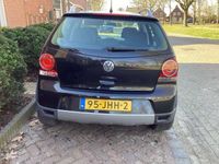 Afbeelding 2