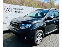 tweedehands Dacia Duster ll Comfort