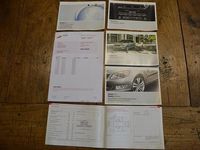 Occasion Skoda Fabia Elegance 105 PK (77 kW) 2011 Wit Stationwagen