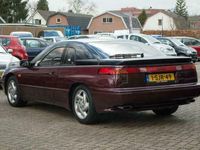 tweedehands Subaru SVX 3.3 H6 - 6 cilinder boxer