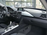 tweedehands BMW 320 Gran Turismo 3-serie 320i Executive / NL-Auto / Na