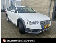 Afbeelding 3