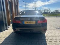 tweedehands BMW 335 335 d xDrive High Executive vol options.