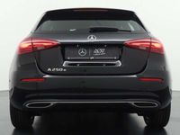 tweedehands Mercedes A250 e Star Edition Luxury Line | Achteruitrij Camera |
