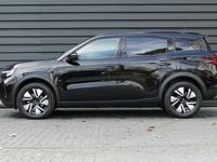 Occasion Opel Frontera 136 PK (100 kW) 2025 Zwart SUV